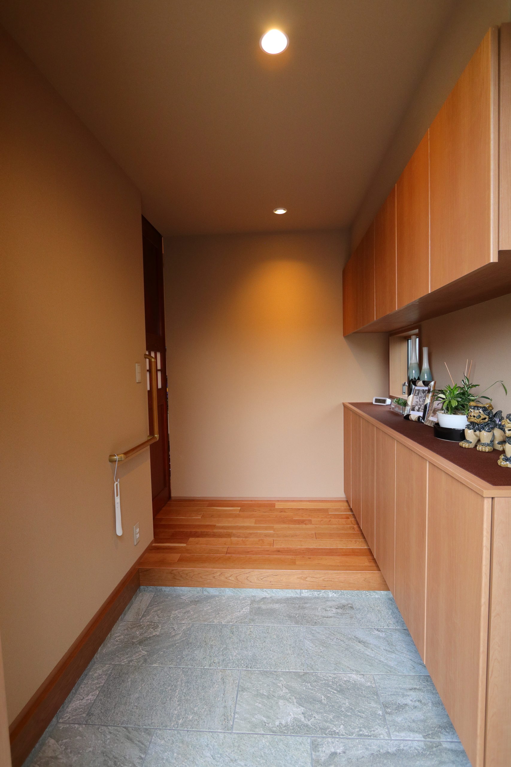 CASE 002 | 新築-HOUSE