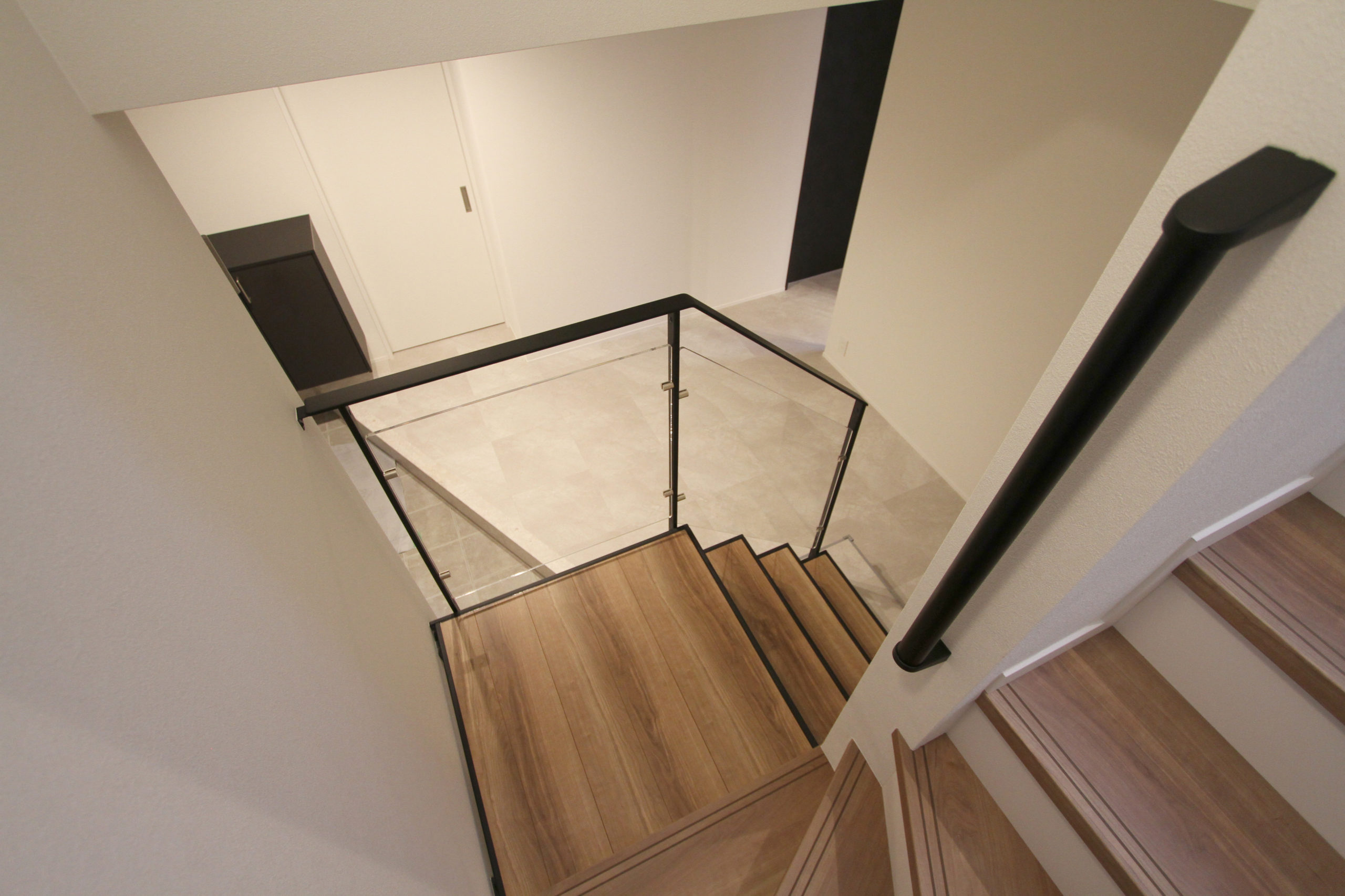 CASE 010 | 新築-HOUSE | 2020