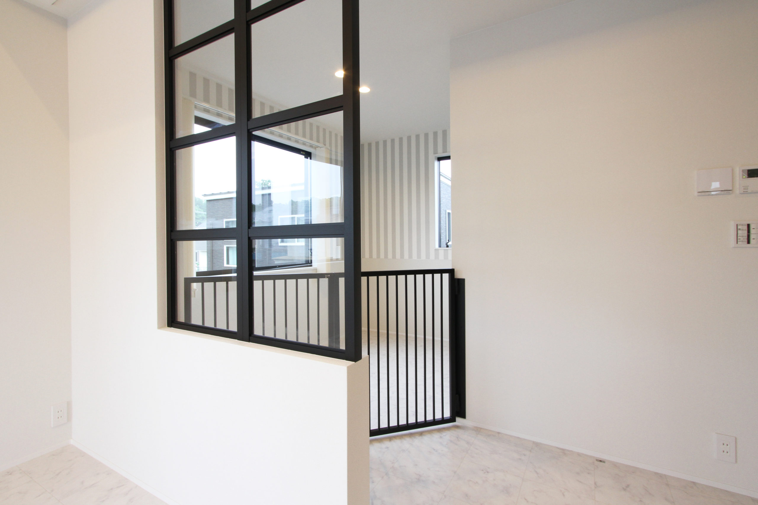 CASE 010 | 新築-HOUSE | 2020