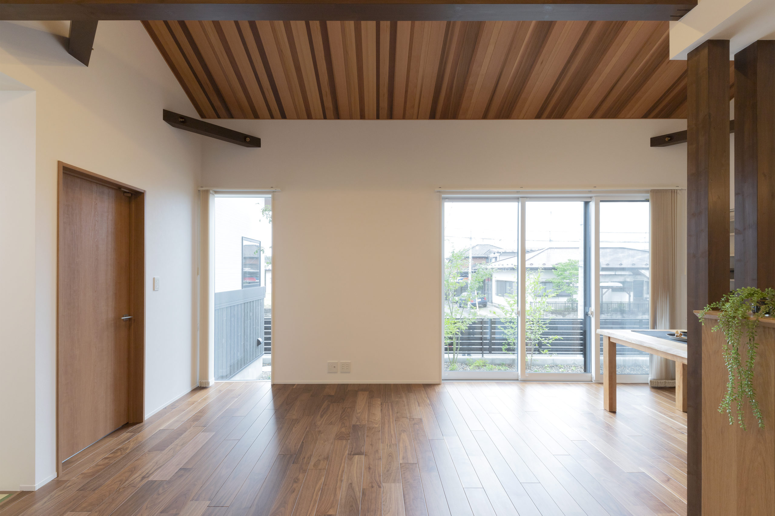 CASE 011 | 新築-HOUSE | 2020