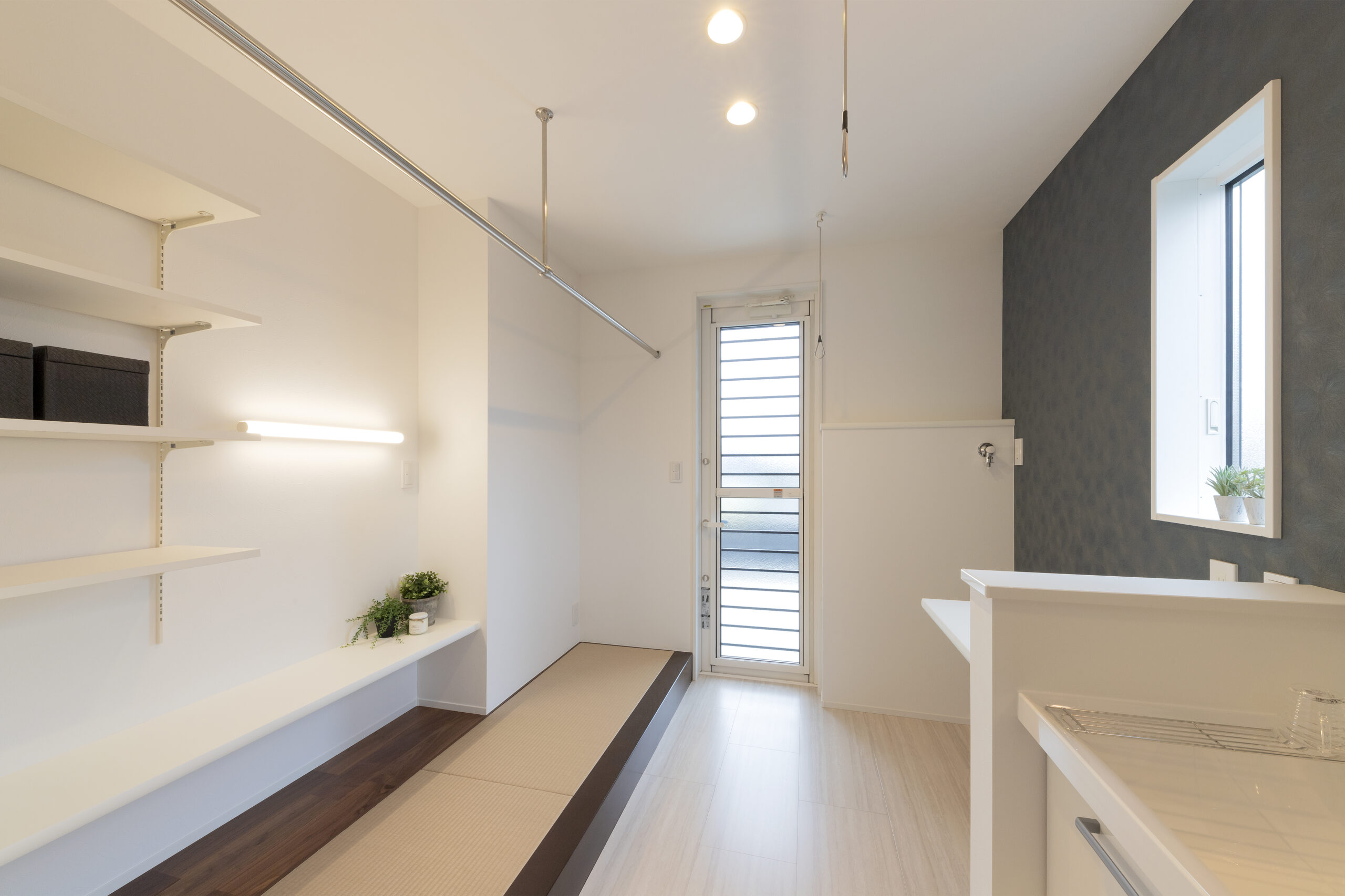 CASE 011 | 新築-HOUSE | 2020