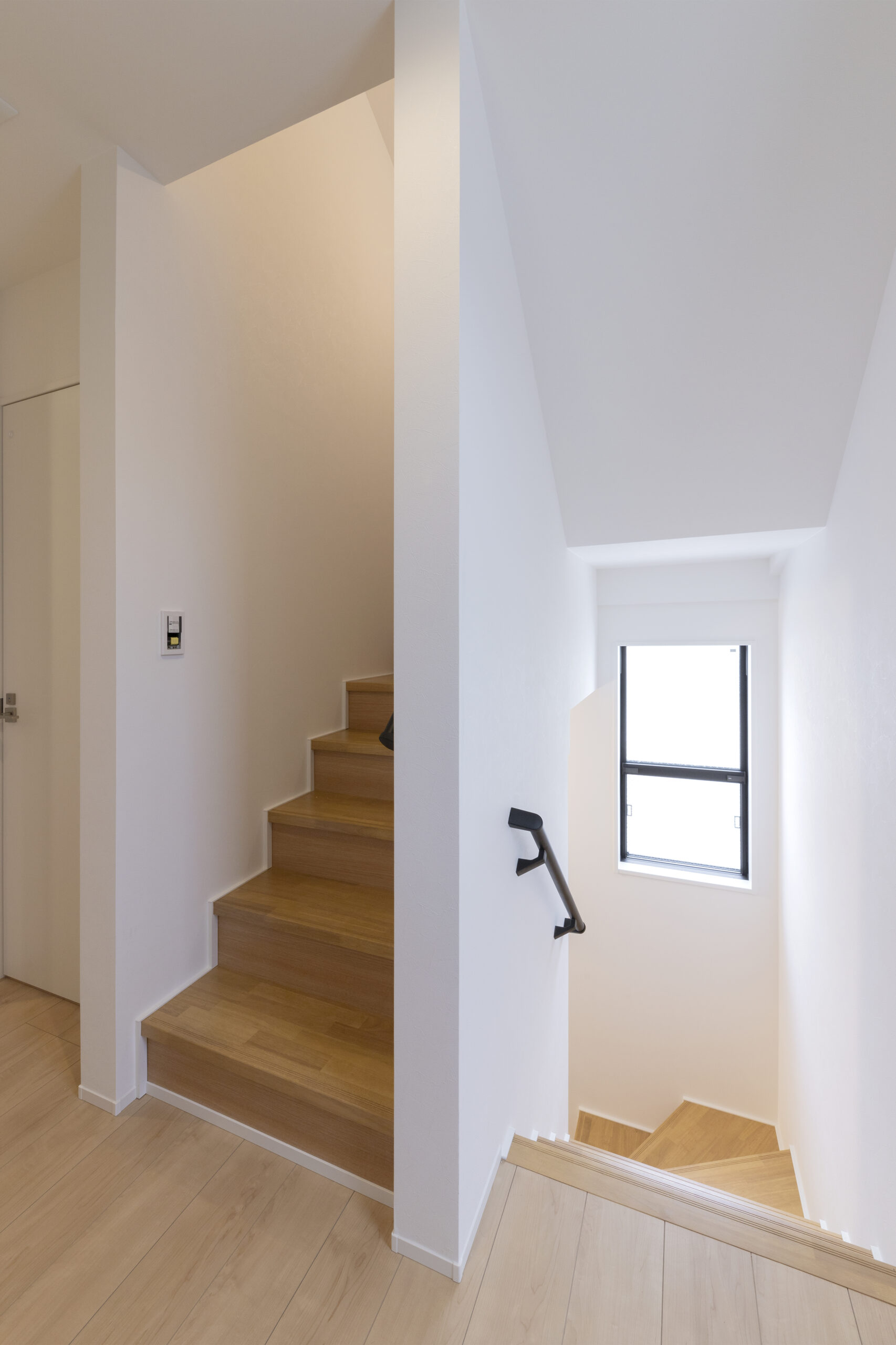 CASE 014 | 新築-HOUSE | 2021