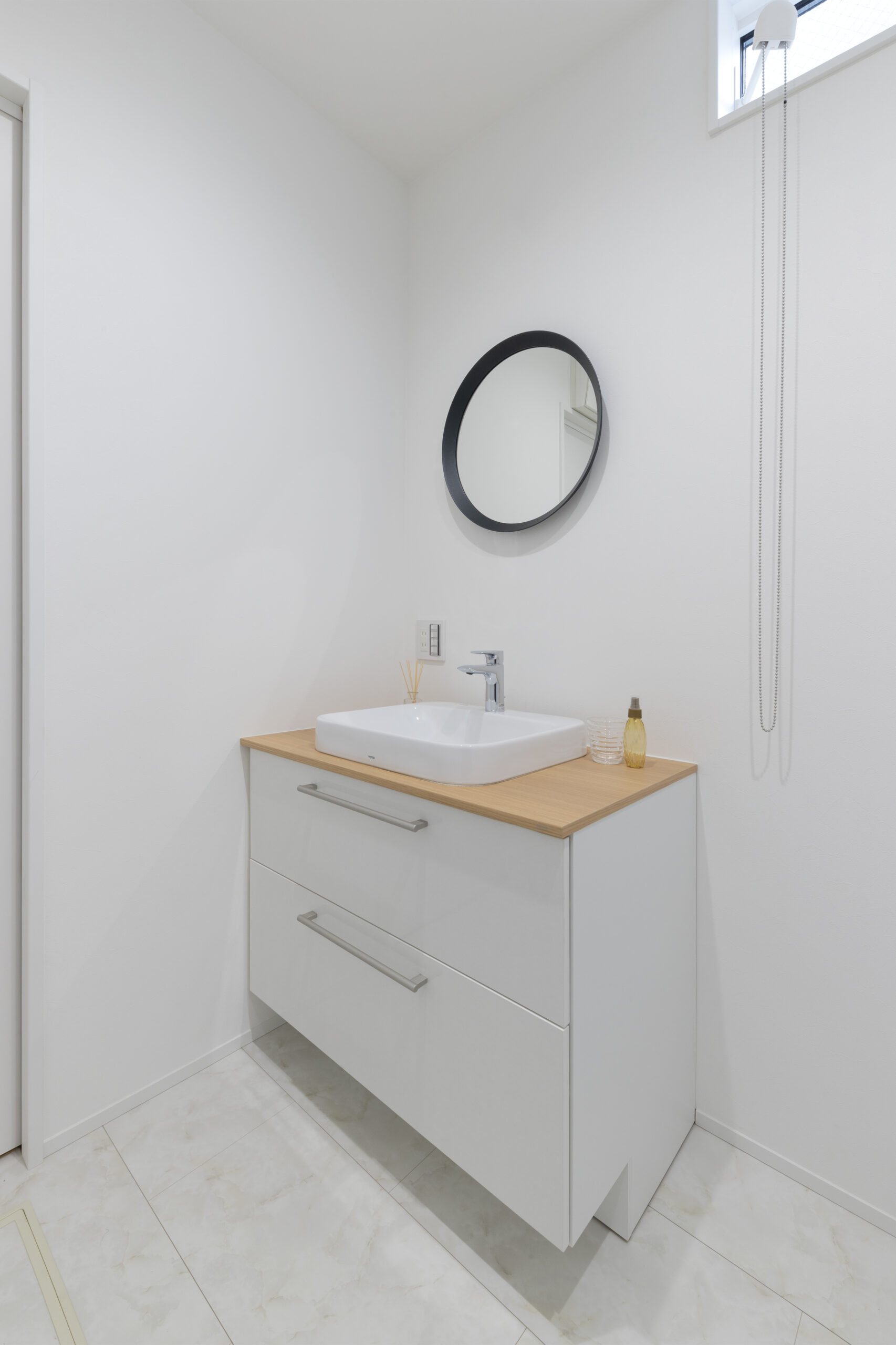 CASE 014 | 新築-HOUSE | 2021