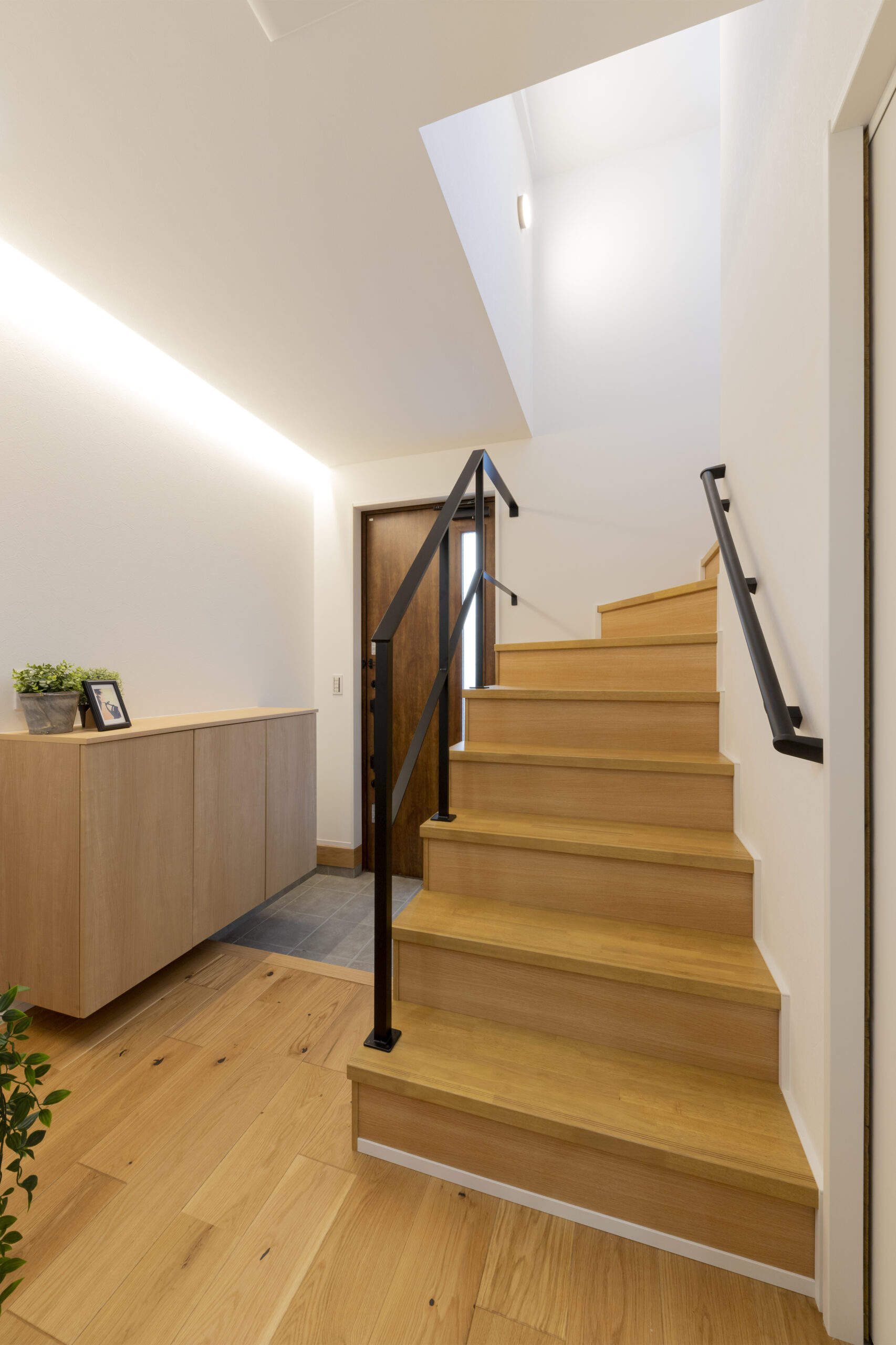 CASE 014 | 新築-HOUSE | 2021