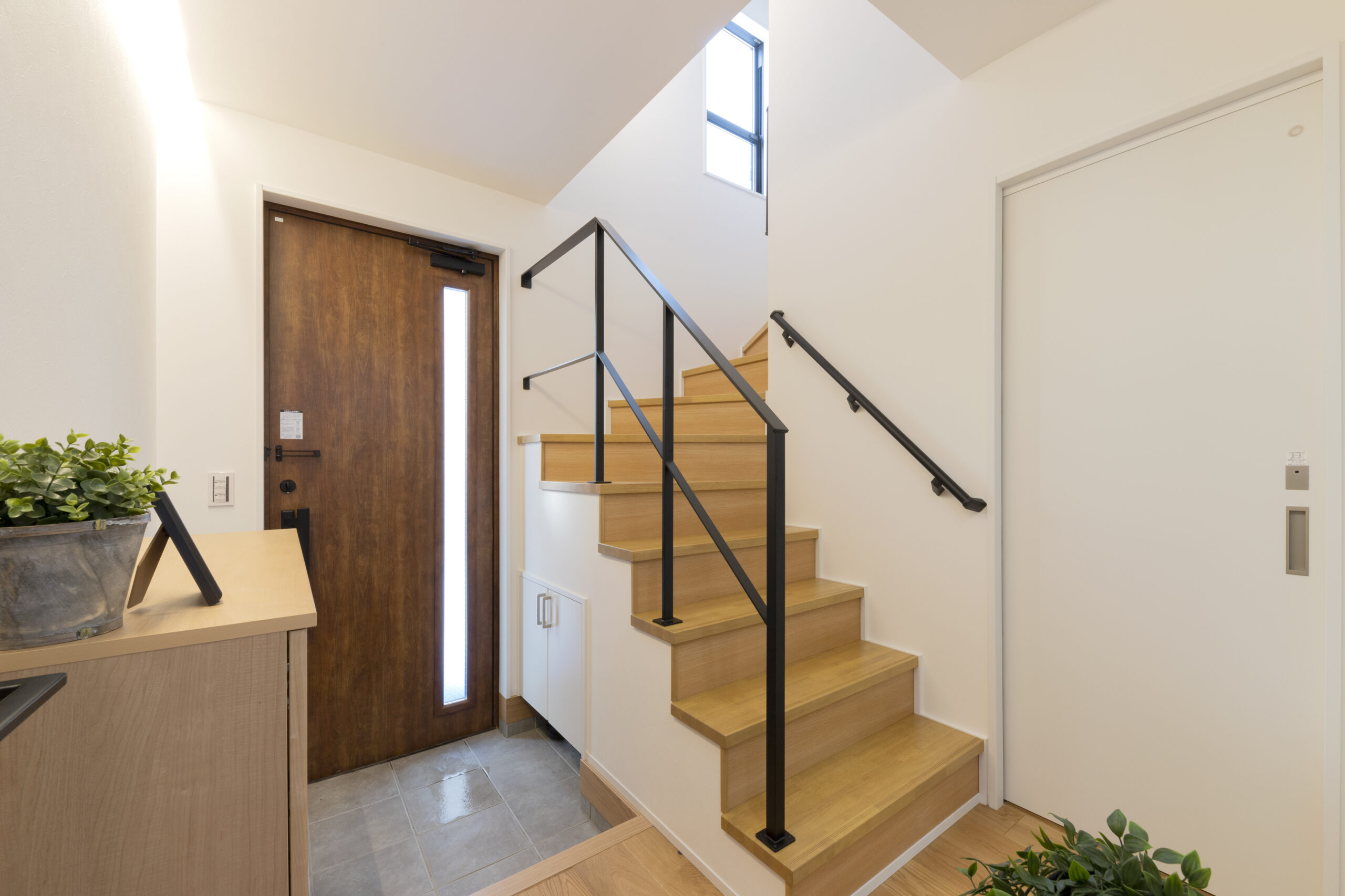 CASE 014 | 新築-HOUSE | 2021