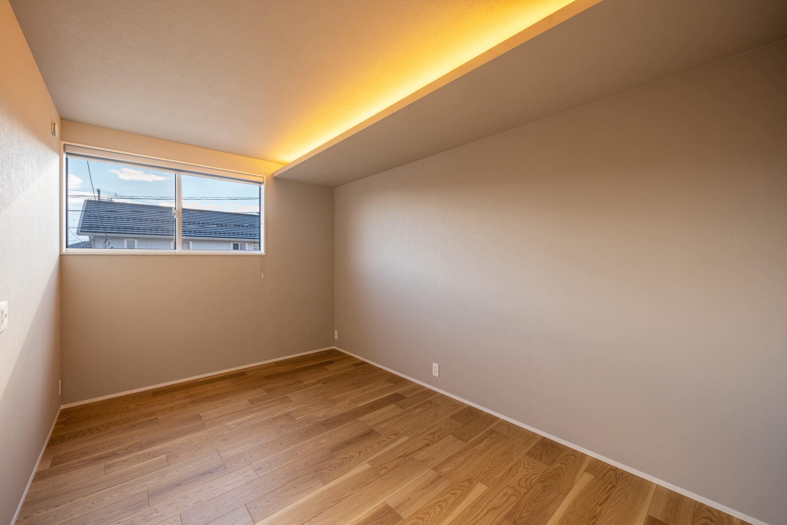 CASE 029 | 新築-HOUSE | 2022