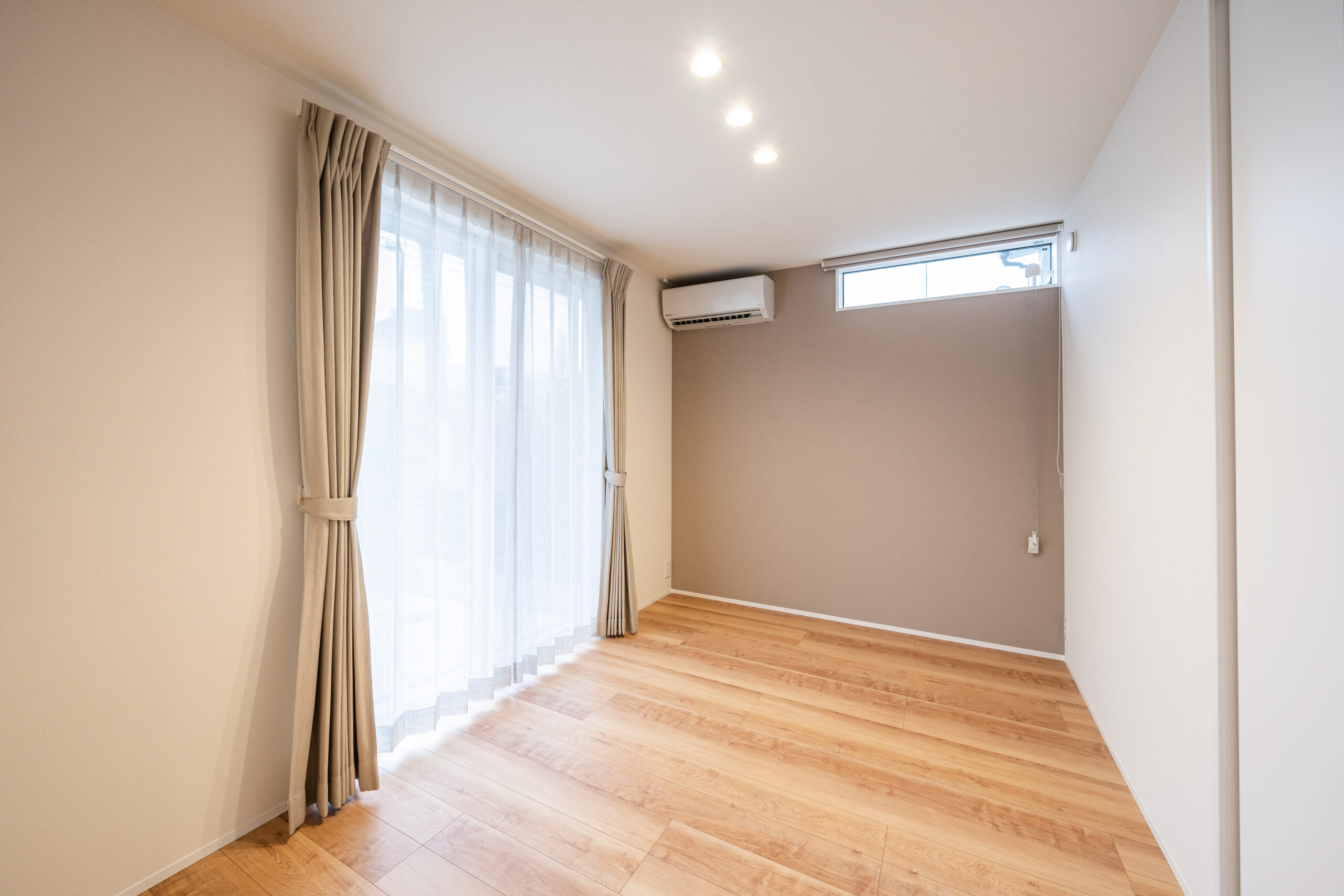 CASE 023 | 新築-HOUSE | 2022