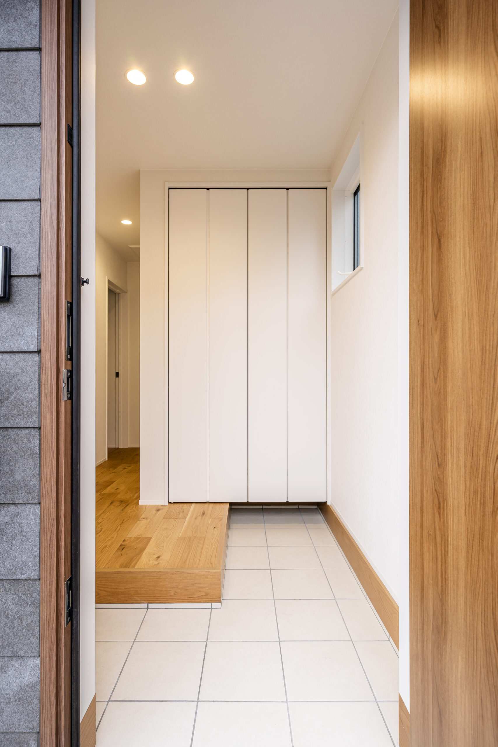 CASE 023 | 新築-HOUSE | 2022